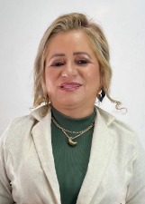 DALILA