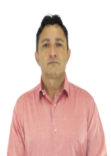 FABIO HERLANDIO
