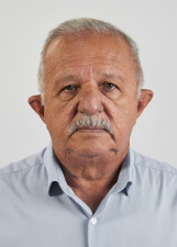 CARLOS AUGUSTO