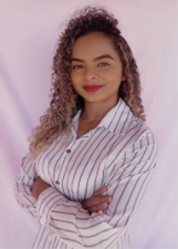 DEBORA GREGORIO