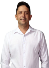 DANILO LEITE