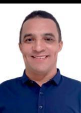 SILVIO RODRIGUES