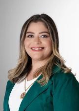 DRA ANA KARINE