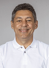 JERRY