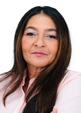 JO DAPASSAGEM