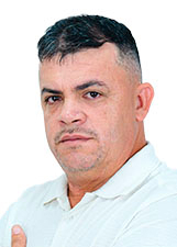ALEX BARROSO