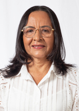 SILVIA