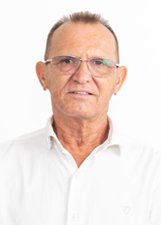 HERMINIO MAIA