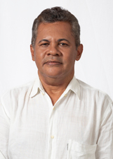 MARCELO DO TRATOR