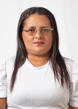 MARCIA
