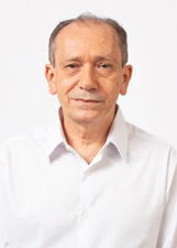 NELSON DA FARMÁCIA