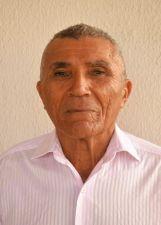 EXPEDITO GUEDES