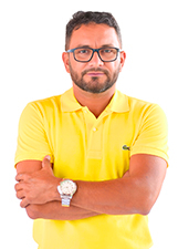 EUGÊNIO PORTELA
