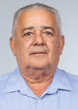 LUCIANO