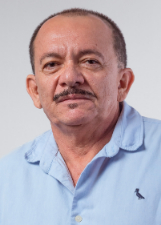 MARCELO CARDOSO