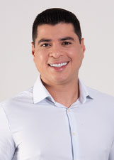 JOÃO PAULO SLINK