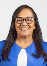 SOCORRO DA FARMÁCIA