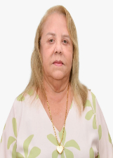 EDILENE DIAS