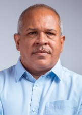 GILMARIO DA SAUDE