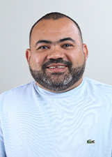 LUIZ CARLOS