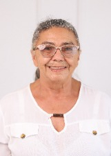 DONA LEDA