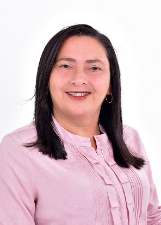 RITA DA EDUCAÇÃO