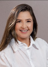DR. LILIANA