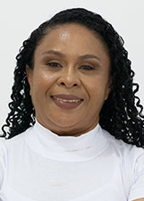 FRANCISCA MARIA