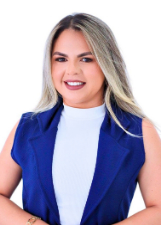 LUCIA DA LOTERICA