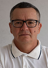 FERNANDO MARINHO