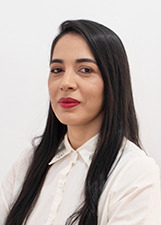 JAQUELINE DIAS