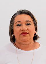 MIRELLA