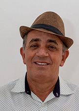 CLAUDIO MESQUITA