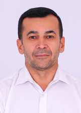CICERO BOBIM