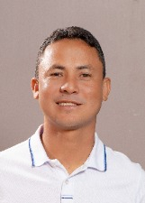 JUNINHO