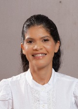 JOSIANA