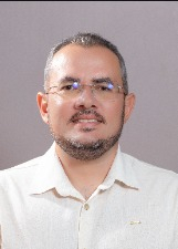ITALLO PIANCO