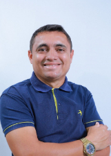JOAO DELFINO