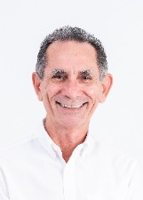 EUFRASIO ARAGAO MAGALHÃES