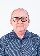 CICERO MUNIZ