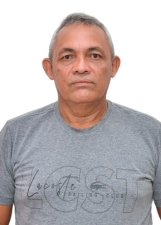 FRANCISCO CARLOS