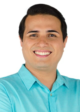 JADSON DA SAUDE