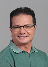 ROBERTO CADEIRA