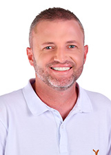 ENEAS FILHO
