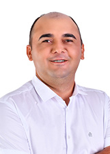 JARBAS CAMILO