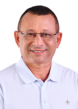 ÉZIO SOARES