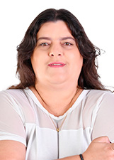 FRANCISCA VANESSA