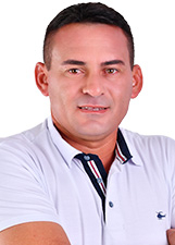 NILDO DA VILA