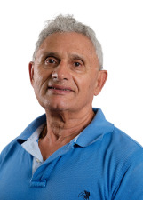 PORCIANO DO ARAÇAS