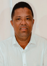 MARCIO PRESENÇA
